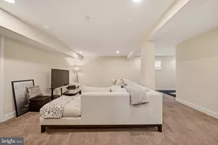3305 Belleview Ave, Cheverly, MD 20785 - Photo 34