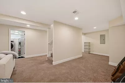 3305 Belleview Avenue, Cheverly, MD 20785 - Photo 42