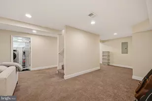 3305 Belleview Ave, Cheverly, MD 20785 - Photo 42