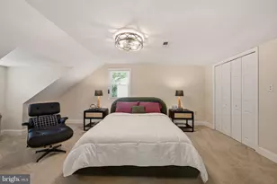 3305 Belleview Ave, Cheverly, MD 20785 - Photo 56