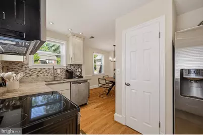 3305 Belleview Avenue, Cheverly, MD 20785 - Photo 20