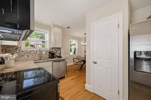 3305 Belleview Ave, Cheverly, MD 20785 - Photo 20