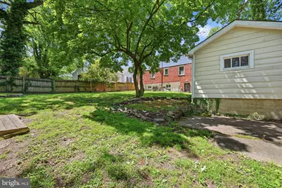 3305 Belleview Avenue, Cheverly, MD 20785 - Photo 68