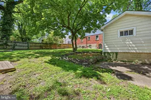3305 Belleview Ave, Cheverly, MD 20785 - Photo 68