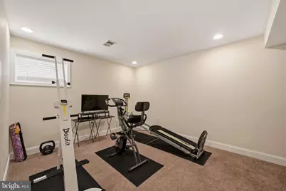 3305 Belleview Avenue, Cheverly, MD 20785 - Photo 38