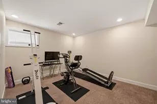 3305 Belleview Ave, Cheverly, MD 20785 - Photo 38