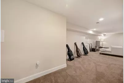 3305 Belleview Avenue, Cheverly, MD 20785 - Photo 40