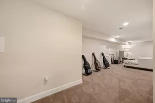 3305 Belleview Ave, Cheverly, MD 20785 - Photo 40