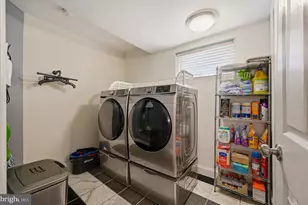 3305 Belleview Ave, Cheverly, MD 20785 - Photo 36