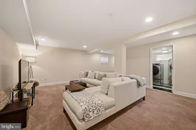 3305 Belleview Avenue, Cheverly, MD 20785 - Photo 30