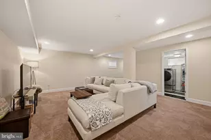 3305 Belleview Ave, Cheverly, MD 20785 - Photo 30