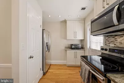 3305 Belleview Avenue, Cheverly, MD 20785 - Photo 18