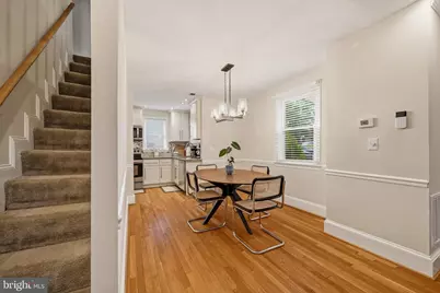 3305 Belleview Avenue, Cheverly, MD 20785 - Photo 12