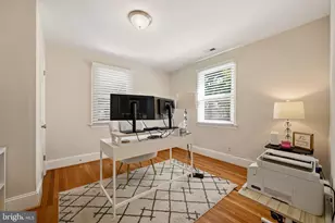 3305 Belleview Ave, Cheverly, MD 20785 - Photo 26