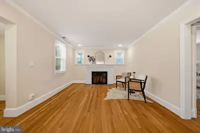 3305 Belleview Avenue, Cheverly, MD 20785 - Photo 10