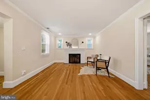 3305 Belleview Ave, Cheverly, MD 20785 - Photo 10
