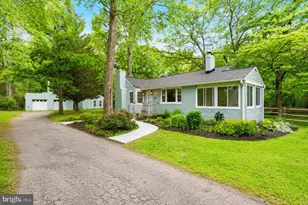 8619 Allentown Rd, Fort Washington, MD 20744 - Photo 2
