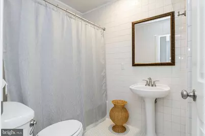 8619 Allentown Road, Fort Washington, MD 20744 - Photo 20