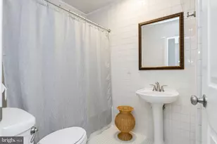 8619 Allentown Rd, Fort Washington, MD 20744 - Photo 20