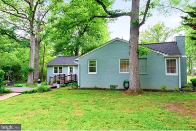 8619 Allentown Road, Fort Washington, MD 20744 - Photo 38
