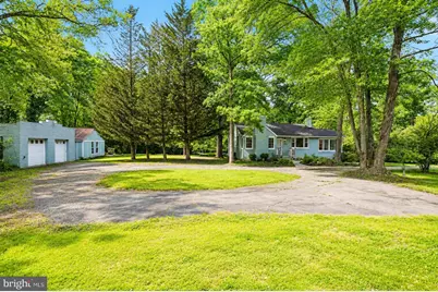 8619 Allentown Road, Fort Washington, MD 20744 - Photo 54