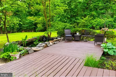 8619 Allentown Road, Fort Washington, MD 20744 - Photo 42