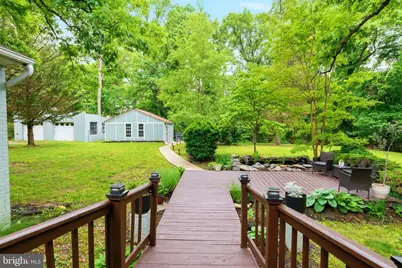8619 Allentown Road, Fort Washington, MD 20744 - Photo 40