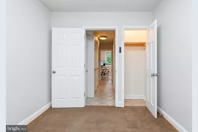8619 Allentown Road, Fort Washington, MD 20744 - Photo 16