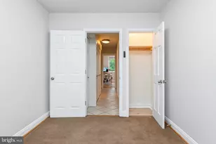 8619 Allentown Rd, Fort Washington, MD 20744 - Photo 16