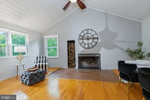 8619 Allentown Rd, Fort Washington, MD 20744 - Photo 30
