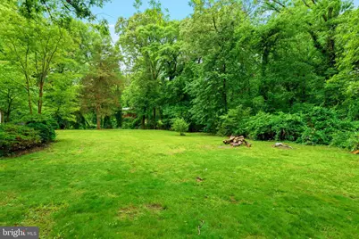 8619 Allentown Road, Fort Washington, MD 20744 - Photo 56