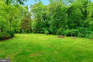 8619 Allentown Rd, Fort Washington, MD 20744 - Photo 56