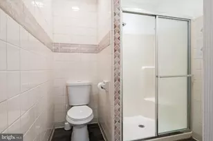 8619 Allentown Rd, Fort Washington, MD 20744 - Photo 14