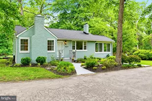 8619 Allentown Rd, Fort Washington, MD 20744 - Photo 1