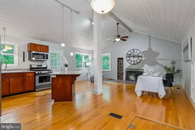 8619 Allentown Road, Fort Washington, MD 20744 - Photo 24