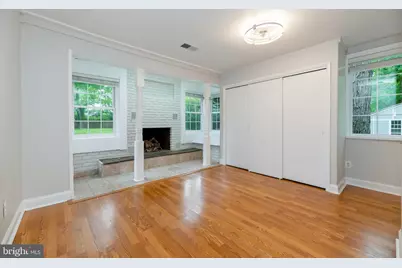8619 Allentown Road, Fort Washington, MD 20744 - Photo 10