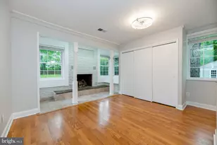 8619 Allentown Rd, Fort Washington, MD 20744 - Photo 10