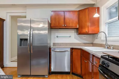 8619 Allentown Road, Fort Washington, MD 20744 - Photo 28