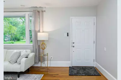 8619 Allentown Road, Fort Washington, MD 20744 - Photo 4