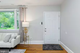 8619 Allentown Rd, Fort Washington, MD 20744 - Photo 4