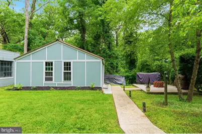 8619 Allentown Road, Fort Washington, MD 20744 - Photo 44