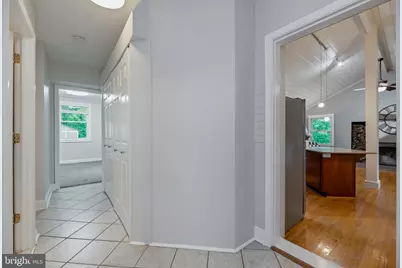 8619 Allentown Road, Fort Washington, MD 20744 - Photo 18