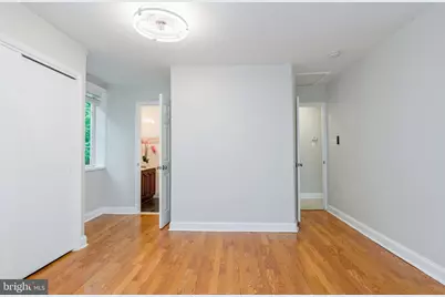 8619 Allentown Road, Fort Washington, MD 20744 - Photo 12