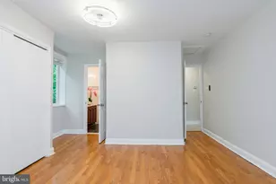 8619 Allentown Rd, Fort Washington, MD 20744 - Photo 12