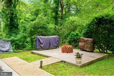8619 Allentown Road, Fort Washington, MD 20744 - Photo 46
