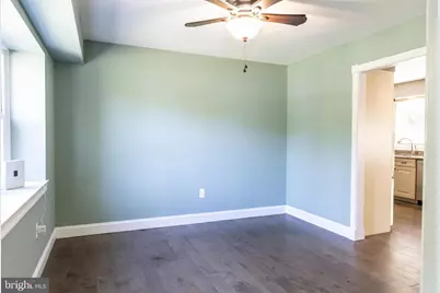 2602 Keaton Place, Bowie, MD 20715 - Photo 14