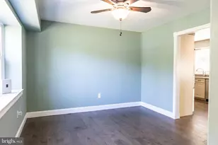 2602 Keaton Pl, Bowie, MD 20715 - Photo 14