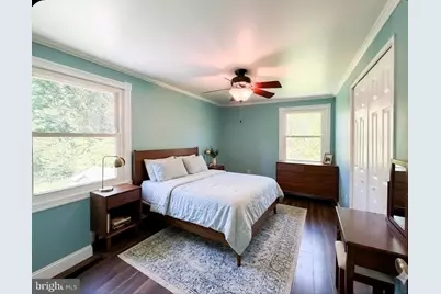 2602 Keaton Place, Bowie, MD 20715 - Photo 26