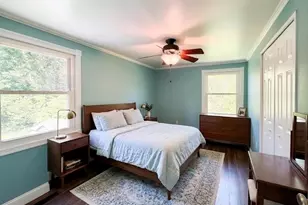 2602 Keaton Pl, Bowie, MD 20715 - Photo 26