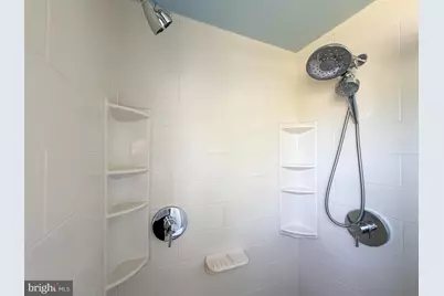 2602 Keaton Place, Bowie, MD 20715 - Photo 38